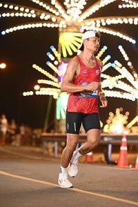 BIB: 
                            <button type="button" onclick="openModal(23262596)" class="btn btn-primary btn-sm float-right btn-popup" data-toggle="modal" data-target=".modal-high-quality">
                        <i class="fas fa-shopping-cart"></i> Add to Cart
                    </button>
                                            <button type="button" onclick="isThisMe(23262596, true)" class="btn btn-success btn-sm float-right btn-popup btn-isme hidden" data-toggle="tooltip" data-placement="bottom" title="นี่คือรูปของคุณใช่ไหม คลิกที่นี่เพื่อเอาเข้าอัลบั้ม">
                        <i class="fas fa-plus"></i> Add to album
                    </button>
                    <button type="button" onclick="isThisMe(23262596, false)" class="btn btn-warning btn-sm float-right btn-popup btn-isnotme hidden">
                        <i class="fas fa-ban"></i> Remove from album
                    </button>